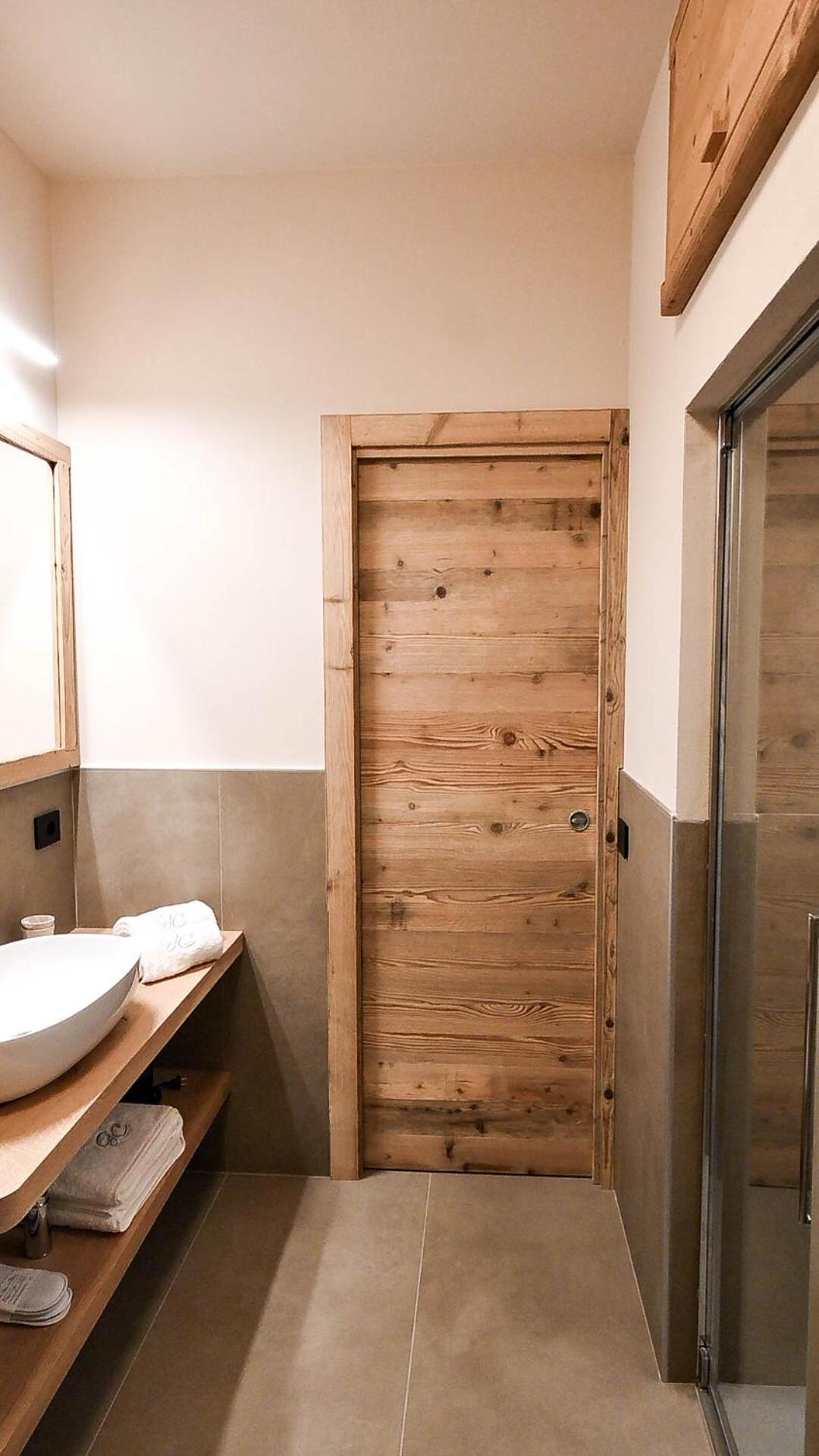 Grey Castle Garni&suite Hotel
